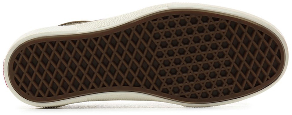 Vans Dane Reynolds PARADOXXX 棕色鞋款 Purchase Vans Dane Reynolds PARADOXXX 棕色鞋款