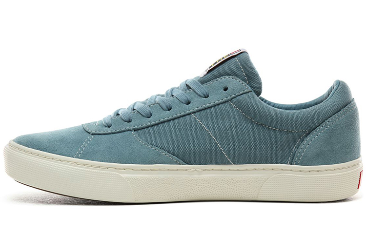 Vans Dane Reynolds PARADOXXX Dark Blue VN0A3TKKUZ4