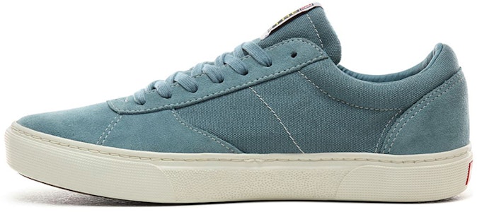 Vans デーン・レイノルズ PARADOXXX ダークブルー VN0A3TKKUZ4 Buy Vans デーン・レイノルズ PARADOXXX ダークブルー VN0A3TKKUZ4