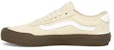 Vans Dark Gum Chima Pro 2 Putih VN0A3MTI0QT