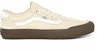 Vans Dark Gum Chima Pro 2 Putih VN0A3MTI0QT