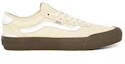 Order Vans 深色胶底 Chima Pro 2 白色 VN0A3MTI0QT