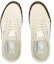 Shop Vans Dark Gum Chima Pro 2 Putih VN0A3MTI0QT