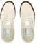 Shop Vans 深色胶底 Chima Pro 2 白色 VN0A3MTI0QT