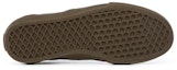 Purchase Vans Dark Gum Chima Pro 2 Putih VN0A3MTI0QT