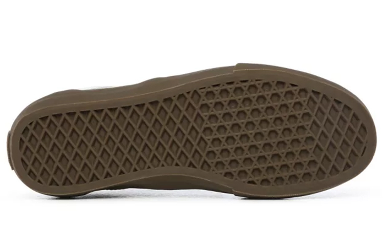 Purchase Vans 深色胶底 Chima Pro 2 白色 VN0A3MTI0QT