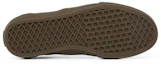 Purchase Vans 深色胶底 Chima Pro 2 白色 VN0A3MTI0QT