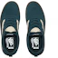 Shop Vans Dark Gum Kyle Walker Pro ''Donkergroen Wit'' VN0A2XSG0WP