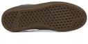 Purchase Vans Dark Gum Kyle Walker Pro ''Donkergroen Wit'' VN0A2XSG0WP