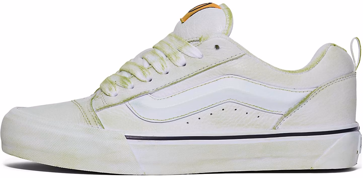 vans-deaton-chris-anthony-x-vault-old-skool-vlt-lx-white-green-vn-007-qdbgn