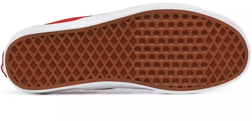 Vans Slip-On Checkerboard en Relieve Clásico 'Azul Rojo' VN0A4U38WS6 Purchase Vans Slip-On Checkerboard en Relieve Clásico 'Azul Rojo' VN0A4U38WS6