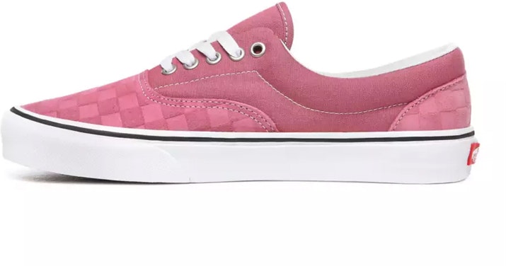 vans-deboss-checkerboard-era-shoes-pink-vn-0-a4-u39-wyv