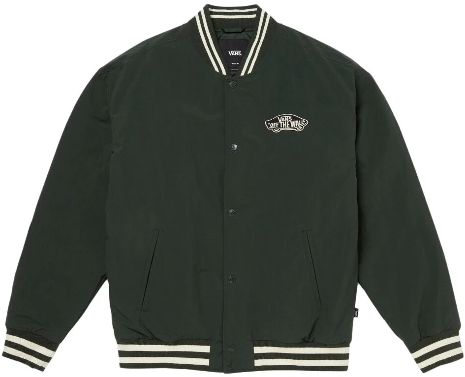vans-deep-green-vintage-american-style-jacket-for-men-vn-000-gzmbz-0