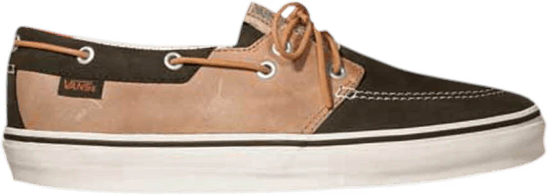 Vans Del Barco Lo LX ''Marron'' VN0IM64AS Buy Vans Del Barco Lo LX ''Marron'' VN0IM64AS