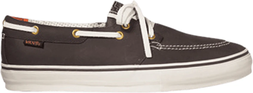vans-del-barco-lo-lx-brown-vn-0-im-6-zbe