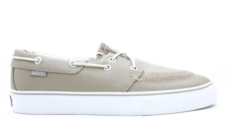 Vans Del Barco Lo LX ''Beige Tan'' VN0IM64C5 Buy Vans Del Barco Lo LX ''Beige Tan'' VN0IM64C5