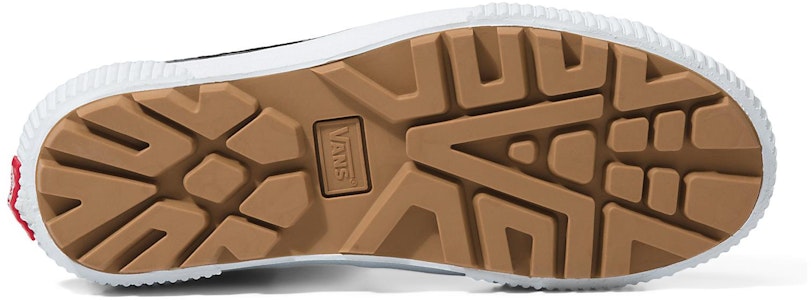 반스 델리지 SF '블랙 화이트' (Vans Delridge SF 'Black White') VN0A4BXHBA2 Purchase 반스 델리지 SF '블랙 화이트' (Vans Delridge SF 'Black White') VN0A4BXHBA2