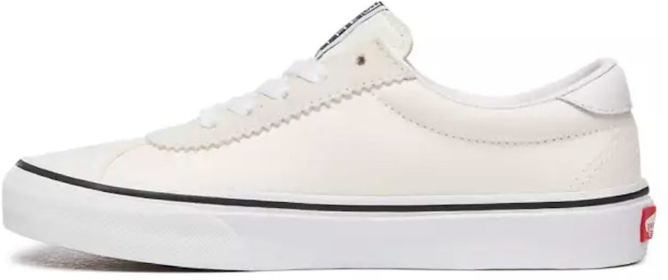 Vans Denim Sport Low Tops Casual Skateboarding Shoes White VN0A4BU6XW0 Buy Vans Denim Sport Low Tops Casual Skateboarding Shoes White VN0A4BU6XW0
