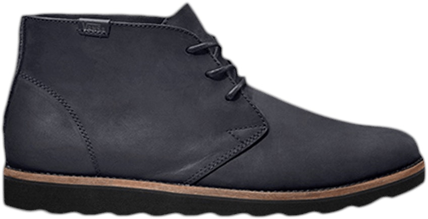 vans-desert-chukka-black