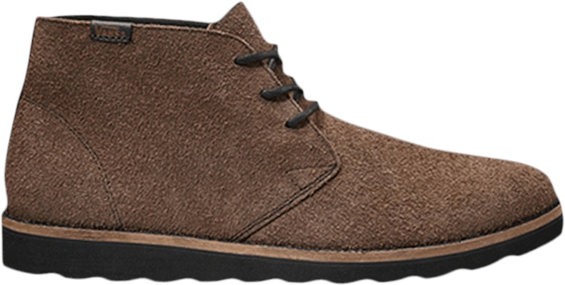 Vans Desert Chukka 'Potting Soil' Sepatu Kasual Pria VN0A3MUFU88 Buy Vans Desert Chukka 'Potting Soil' Sepatu Kasual Pria VN0A3MUFU88