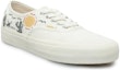 Order Vans Desert Embroidery Authentic VR3 'Putih' VN0005UDFS8