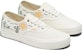 Vans Desert Embroidery Authentic VR3 'Putih' VN0005UDFS8