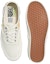 Purchase Vans Desert Embroidery Authentic VR3 'Putih' VN0005UDFS8