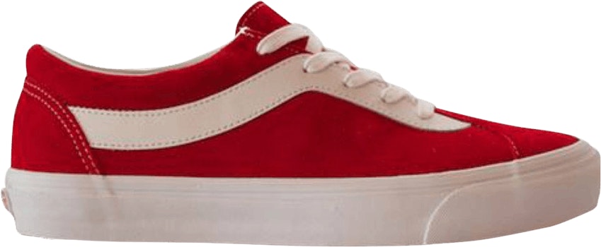 vans-design-assembly-bold-ni-red-white