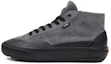 Buy Vans DESTRUCT Mid MTE-1 'Grey' VN0A5KQUPBQ