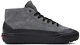 Order Vans DESTRUCT Mid MTE-1 'Grey' VN0A5KQUPBQ