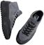 Shop Vans DESTRUCT Mid MTE-1 'Grey' VN0A5KQUPBQ