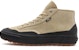 Vans Destruct Mid MTE-1 Kasut Skate Unisex Hitam VN0A5KQUZF5