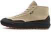 Buy Vans Destruct Mid MTE-1 Kasut Skate Unisex Hitam VN0A5KQUZF5
