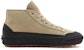 Vans Destruct Mid MTE-1 Kasut Skate Unisex Hitam VN0A5KQUZF5
