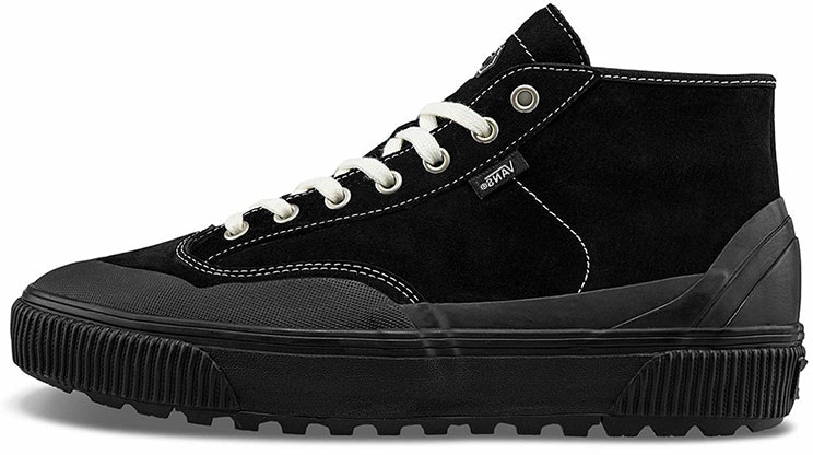 vans-destruct-mid-mte-1-black-vn-0-a5-kqubka