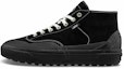 Buy Vans Destruct Mid Mte-1 'Hitam Putih' VN0A5KQUBKA