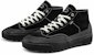 Vans Destruct Mid Mte-1 'Hitam Putih' VN0A5KQUBKA