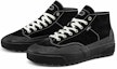 Order Vans Destruct Mid Mte-1 'Hitam Putih' VN0A5KQUBKA