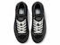 Vans Destruct Mid Mte-1 'Hitam Putih' VN0A5KQUBKA