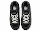 Lookbook Vans Destruct Mid Mte-1 'Hitam Putih' VN0A5KQUBKA