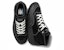 Vans Destruct Mid Mte-1 'Hitam Putih' VN0A5KQUBKA