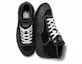 Shop Vans Destruct Mid Mte-1 'Hitam Putih' VN0A5KQUBKA