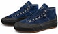 Vans Destruct Mid MTE-1 'Biru Hitam' VN0A5KQULKV