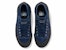 Vans Destruct Mid MTE-1 'Biru Hitam' VN0A5KQULKV