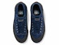 Lookbook Vans Destruct Mid MTE-1 'Biru Hitam' VN0A5KQULKV