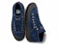 Vans Destruct Mid MTE-1 'Biru Hitam' VN0A5KQULKV