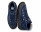 Shop Vans Destruct Mid MTE-1 'Biru Hitam' VN0A5KQULKV