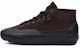 Vans Destruct Mid Mte-1 'Coklat Hitam' VN0A5KQU4AR