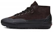 Buy Vans Destruct Mid Mte-1 'Coklat Hitam' VN0A5KQU4AR