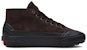 Vans Destruct Mid Mte-1 'Coklat Hitam' VN0A5KQU4AR